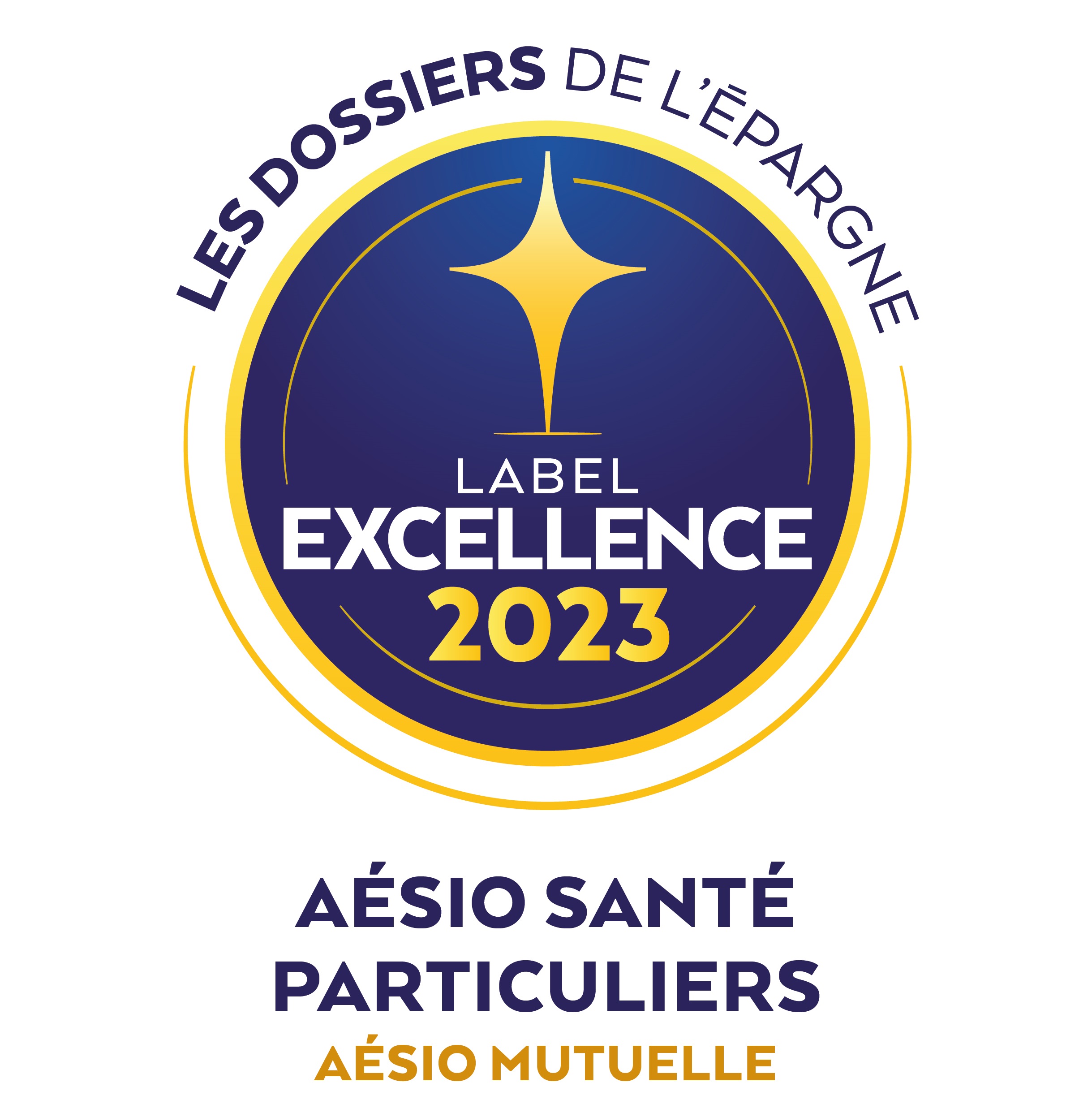 LABEL-EXCELLENCE-AESIO-SANTE-PARTICULIERS-SANTE-2023-Oh5mP-OVH8S.jpg